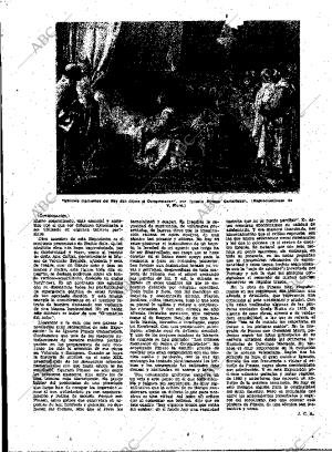 ABC MADRID 03-01-1957 página 15