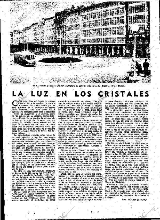 ABC MADRID 03-01-1957 página 19