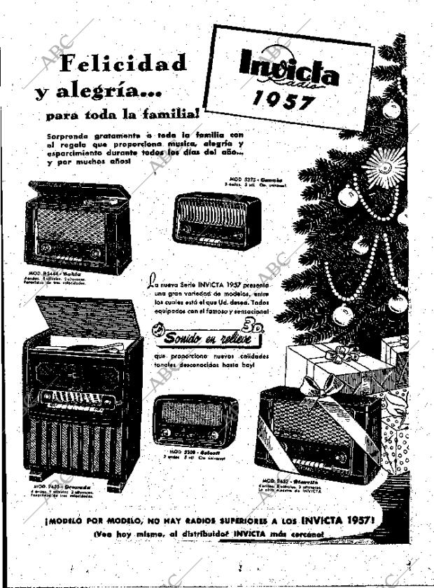 ABC MADRID 03-01-1957 página 21