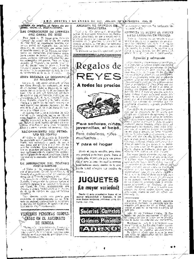 ABC MADRID 03-01-1957 página 24