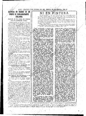 ABC MADRID 03-01-1957 página 27