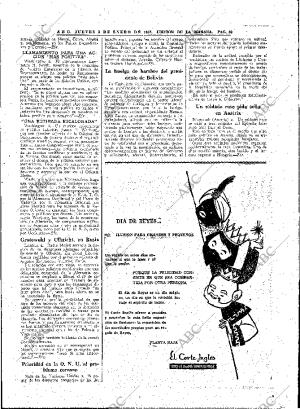 ABC MADRID 03-01-1957 página 31