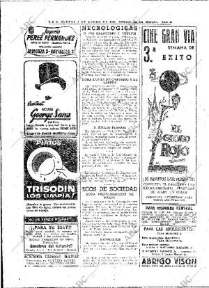 ABC MADRID 03-01-1957 página 32