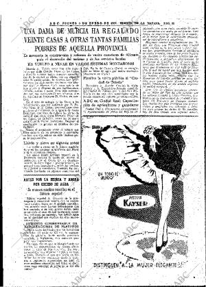 ABC MADRID 03-01-1957 página 33