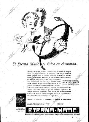 ABC MADRID 03-01-1957 página 4