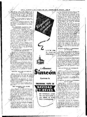 ABC MADRID 03-01-1957 página 44