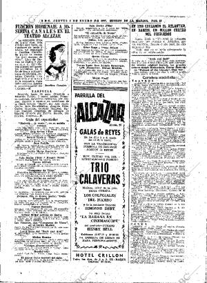 ABC MADRID 03-01-1957 página 47