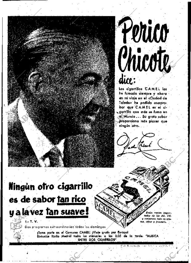 ABC MADRID 03-01-1957 página 59