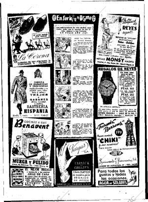 ABC MADRID 03-01-1957 página 6