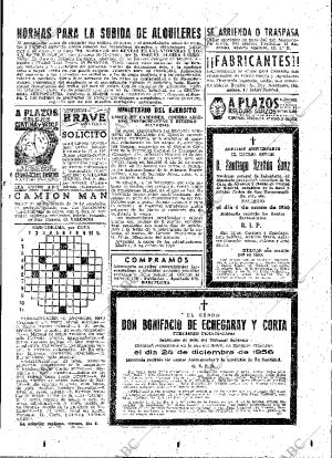 ABC MADRID 03-01-1957 página 63