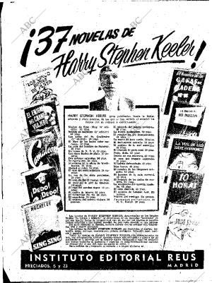 ABC MADRID 04-01-1957 página 10