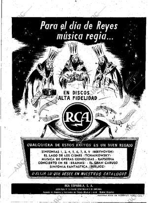 ABC MADRID 04-01-1957 página 11