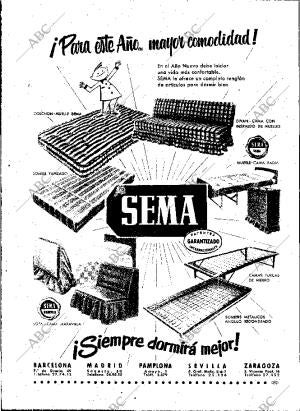 ABC MADRID 04-01-1957 página 12