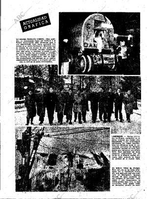 ABC MADRID 04-01-1957 página 13