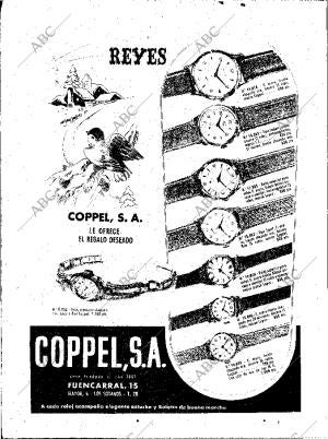 ABC MADRID 04-01-1957 página 14