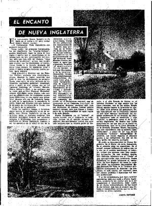 ABC MADRID 04-01-1957 página 15