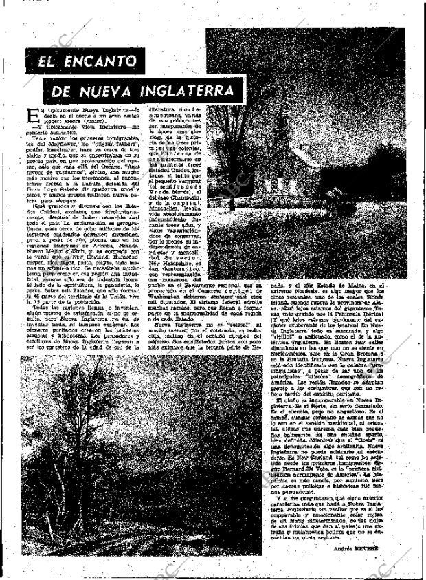 ABC MADRID 04-01-1957 página 15