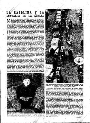 ABC MADRID 04-01-1957 página 19