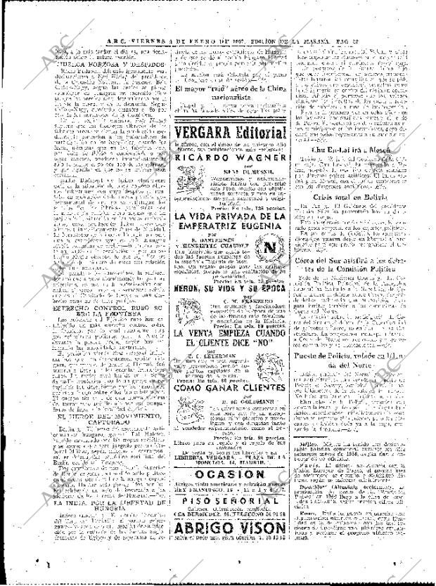 ABC MADRID 04-01-1957 página 26