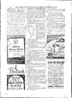 ABC MADRID 04-01-1957 página 30