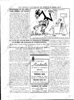 ABC MADRID 04-01-1957 página 31