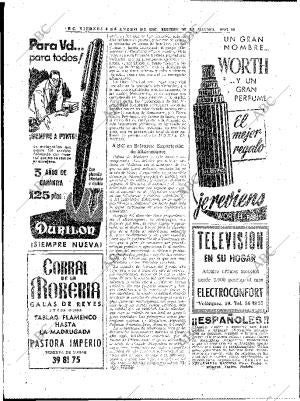 ABC MADRID 04-01-1957 página 32