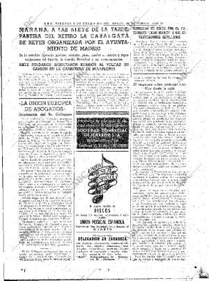 ABC MADRID 04-01-1957 página 37