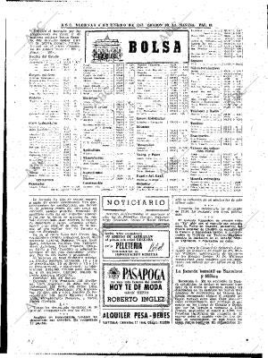 ABC MADRID 04-01-1957 página 41