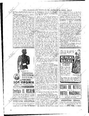 ABC MADRID 04-01-1957 página 42