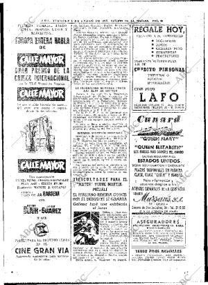 ABC MADRID 04-01-1957 página 44