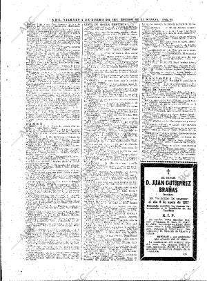 ABC MADRID 04-01-1957 página 47