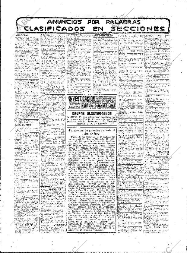 ABC MADRID 04-01-1957 página 48