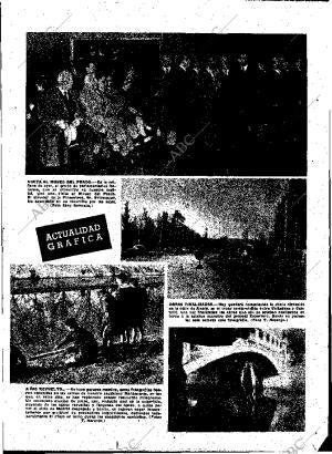 ABC MADRID 04-01-1957 página 5