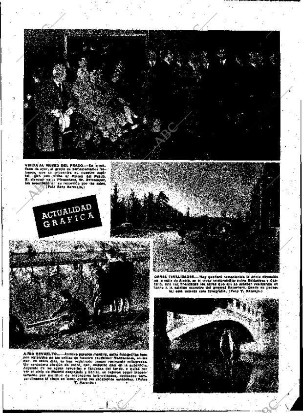 ABC MADRID 04-01-1957 página 5