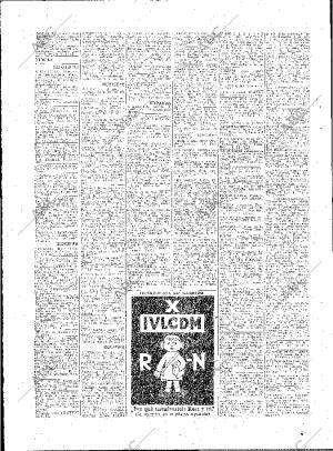 ABC MADRID 04-01-1957 página 50