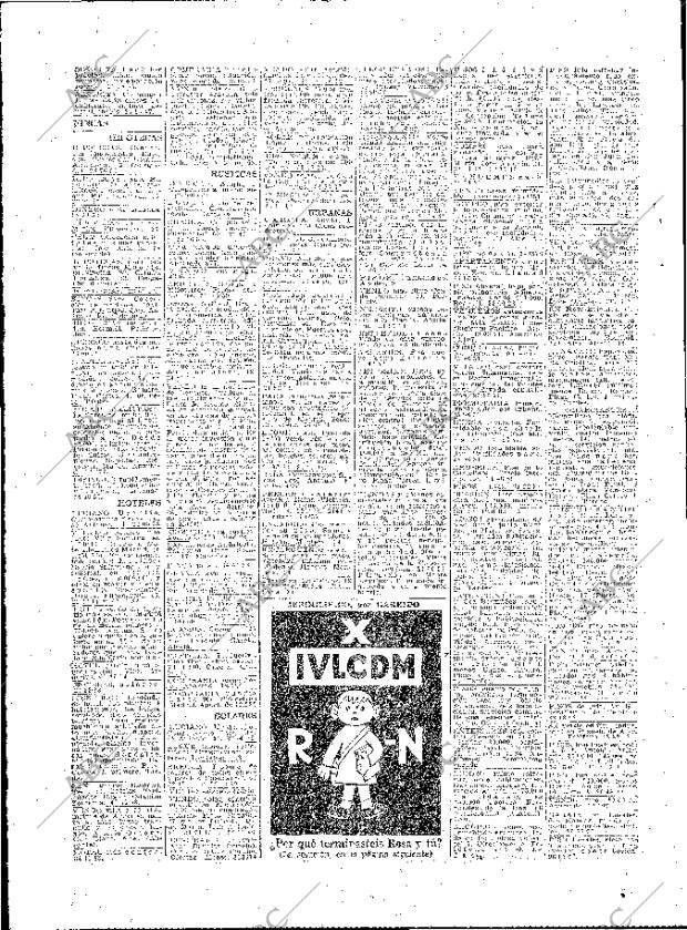 ABC MADRID 04-01-1957 página 50