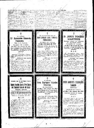 ABC MADRID 04-01-1957 página 52