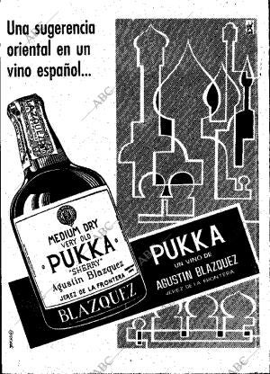 ABC MADRID 04-01-1957 página 53