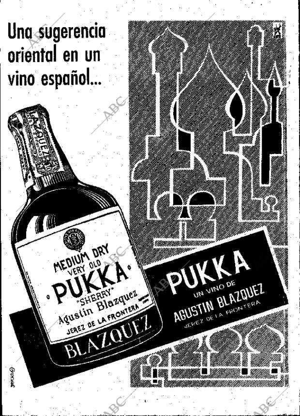 ABC MADRID 04-01-1957 página 53