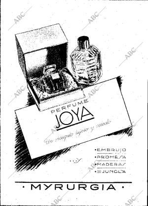 ABC MADRID 04-01-1957 página 54