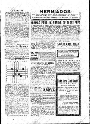 ABC MADRID 04-01-1957 página 55