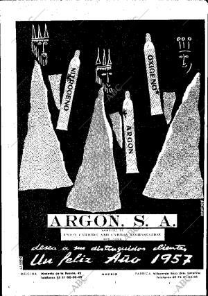 ABC MADRID 04-01-1957 página 8