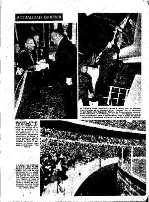 ABC MADRID 04-01-1957 página 9
