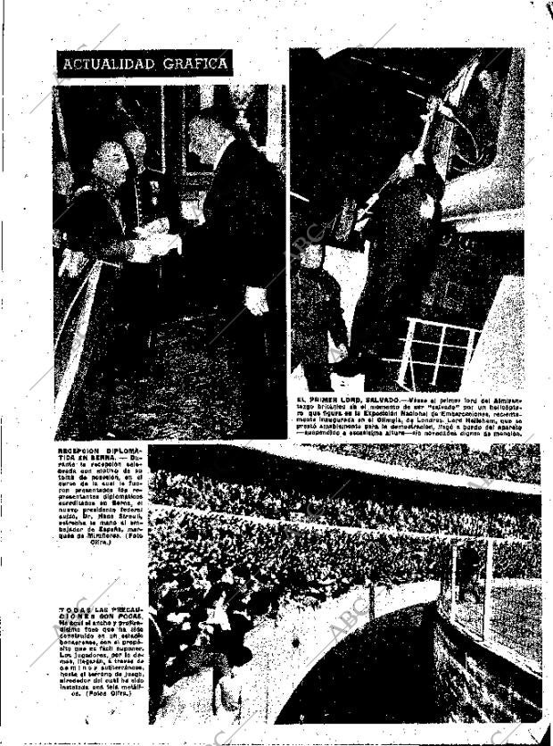ABC MADRID 04-01-1957 página 9