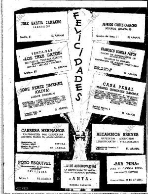 ABC SEVILLA 04-01-1957 página 12