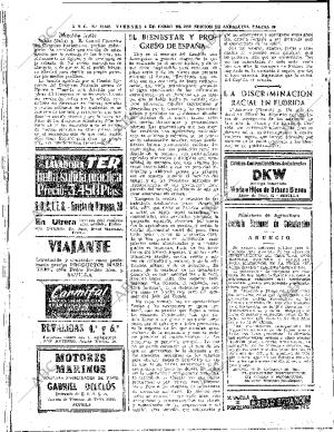 ABC SEVILLA 04-01-1957 página 20
