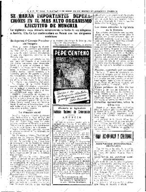 ABC SEVILLA 04-01-1957 página 21