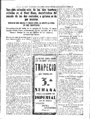 ABC SEVILLA 04-01-1957 página 25