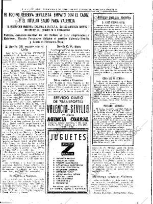 ABC SEVILLA 04-01-1957 página 31