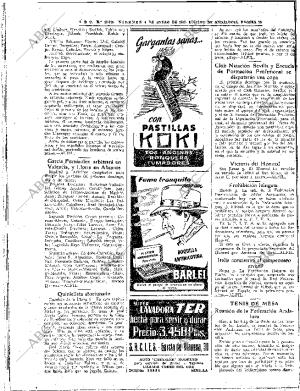 ABC SEVILLA 04-01-1957 página 32